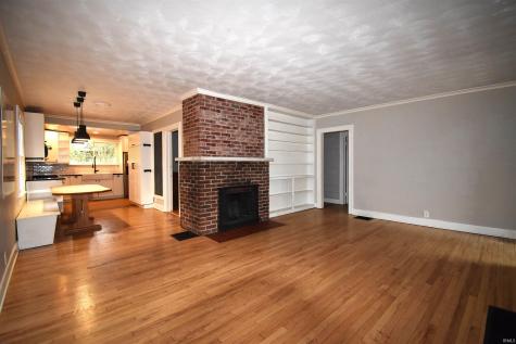 1915 E Maxwell Lane Bloomington IN 47401