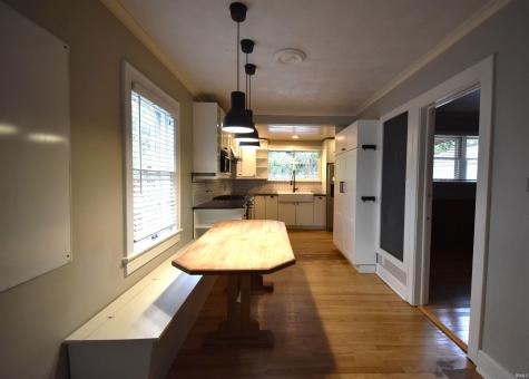 1915 E Maxwell Lane Bloomington IN 47401