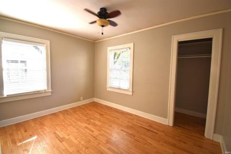 1915 E Maxwell Lane Bloomington IN 47401