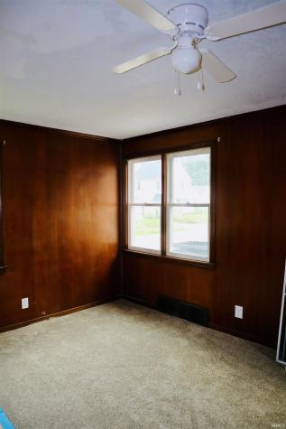 901 E Rudisill Boulevard Fort Wayne IN 46806
