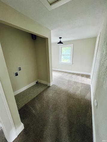 901 E Rudisill Boulevard Fort Wayne IN 46806