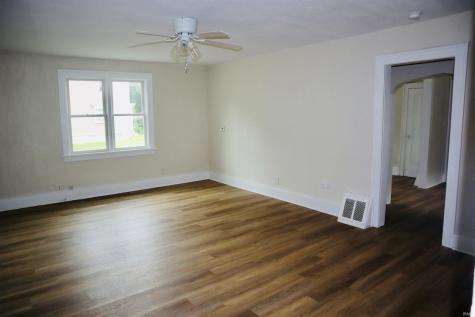 901 E Rudisill Boulevard Fort Wayne IN 46806