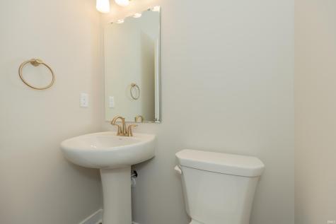 9133 Strickland Court Evansville IN 47712