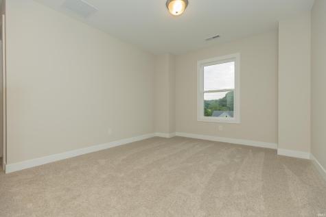 9133 Strickland Court Evansville IN 47712