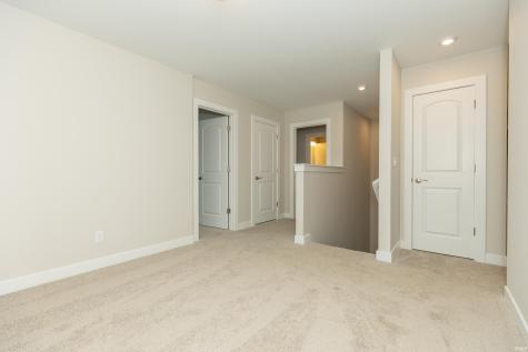 9133 Strickland Court Evansville IN 47712