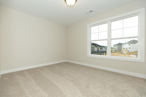 9133 Strickland Court Evansville IN 47712