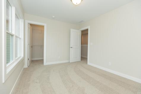 9133 Strickland Court Evansville IN 47712