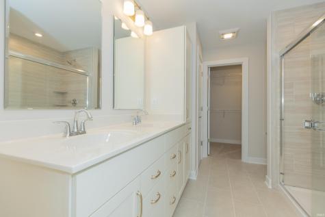 9133 Strickland Court Evansville IN 47712