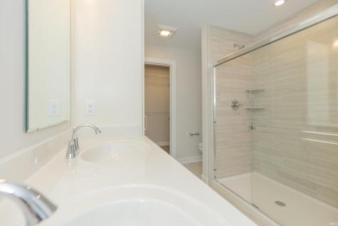 9133 Strickland Court Evansville IN 47712