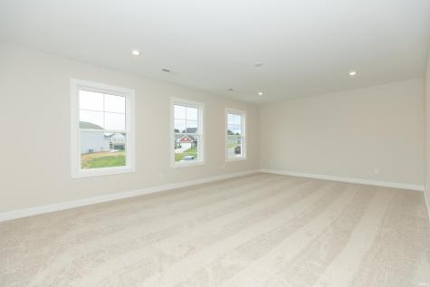 9133 Strickland Court Evansville IN 47712