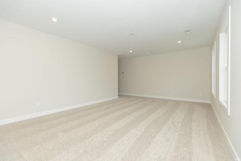 9133 Strickland Court Evansville IN 47712