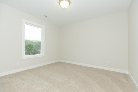9133 Strickland Court Evansville IN 47712