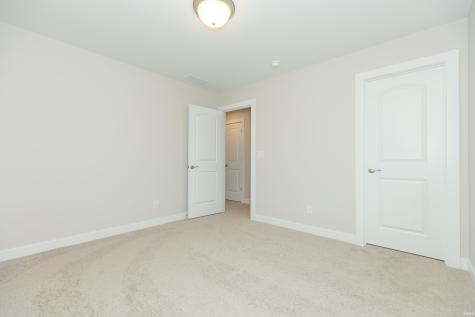 9133 Strickland Court Evansville IN 47712