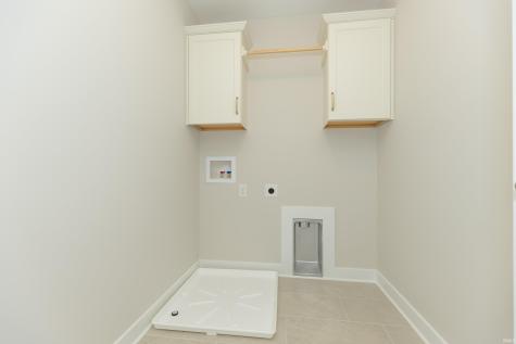 9133 Strickland Court Evansville IN 47712