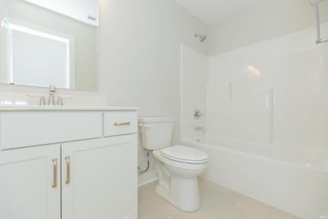 9133 Strickland Court Evansville IN 47712