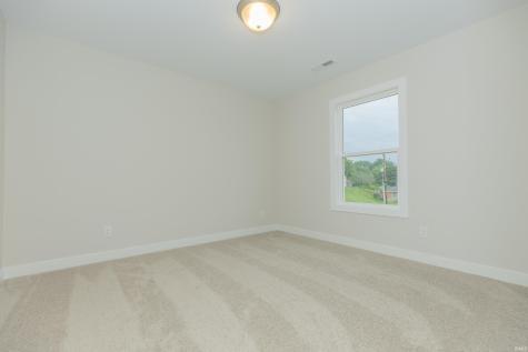 9133 Strickland Court Evansville IN 47712