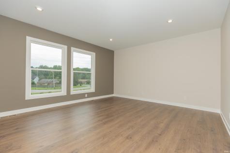 9133 Strickland Court Evansville IN 47712
