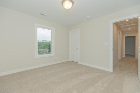 9133 Strickland Court Evansville IN 47712