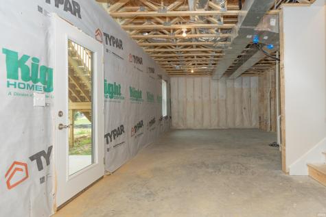 9133 Strickland Court Evansville IN 47712