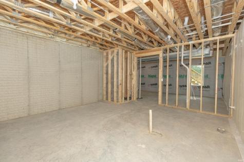 9133 Strickland Court Evansville IN 47712