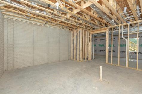 9133 Strickland Court Evansville IN 47712