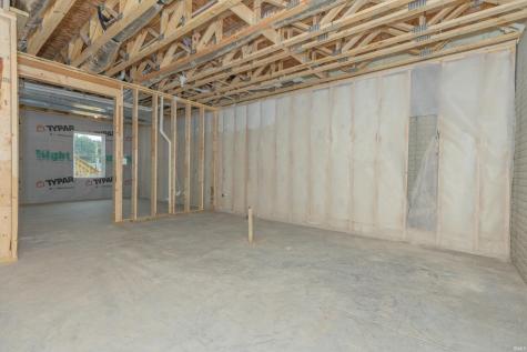 9133 Strickland Court Evansville IN 47712