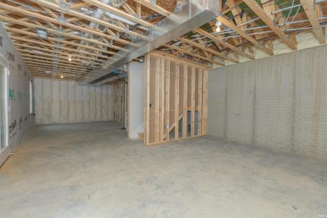 9133 Strickland Court Evansville IN 47712