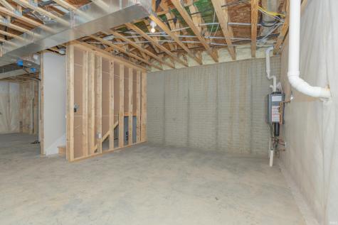 9133 Strickland Court Evansville IN 47712