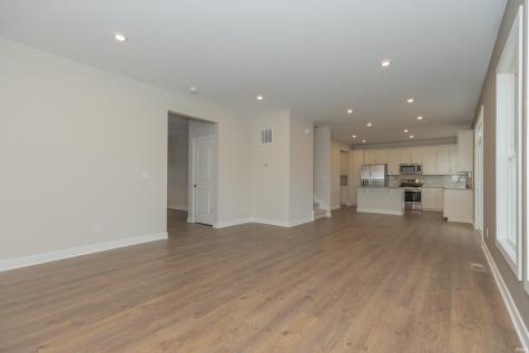 9133 Strickland Court Evansville IN 47712