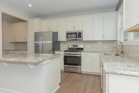 9133 Strickland Court Evansville IN 47712