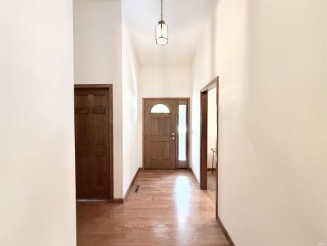 57360 Peachstone Drive South Bend IN 46619