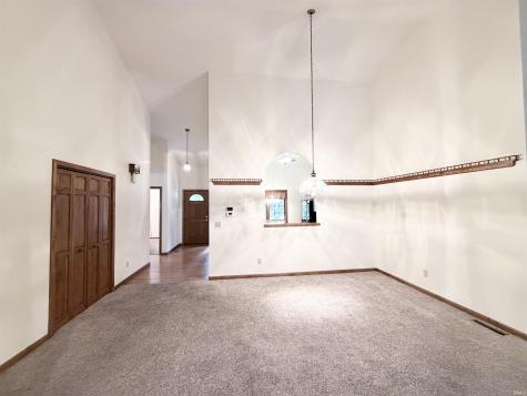 57360 Peachstone Drive South Bend IN 46619