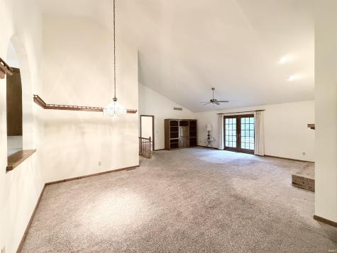 57360 Peachstone Drive South Bend IN 46619