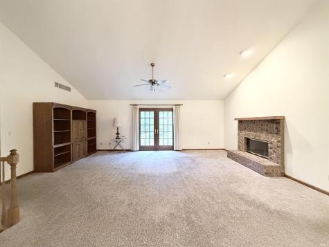 57360 Peachstone Drive South Bend IN 46619