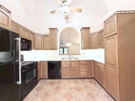 57360 Peachstone Drive South Bend IN 46619