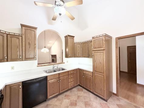 57360 Peachstone Drive South Bend IN 46619