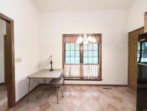 57360 Peachstone Drive South Bend IN 46619