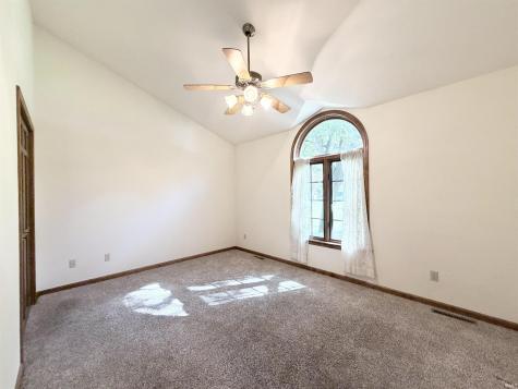 57360 Peachstone Drive South Bend IN 46619