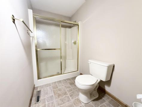 57360 Peachstone Drive South Bend IN 46619