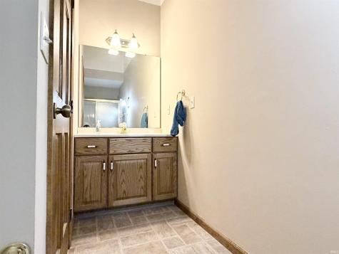 57360 Peachstone Drive South Bend IN 46619