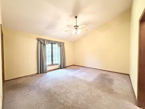 57360 Peachstone Drive South Bend IN 46619