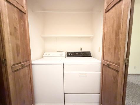 57360 Peachstone Drive South Bend IN 46619