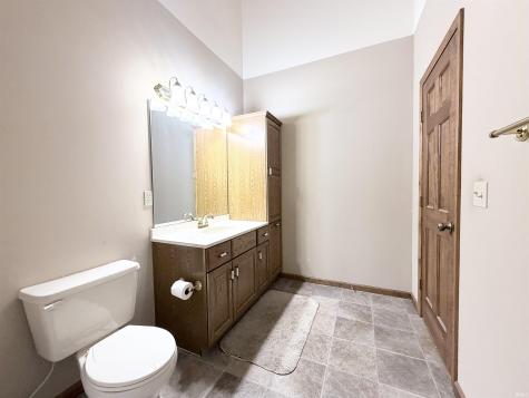 57360 Peachstone Drive South Bend IN 46619