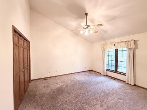 57360 Peachstone Drive South Bend IN 46619