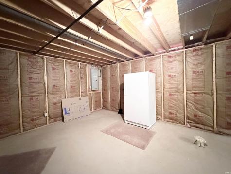 57360 Peachstone Drive South Bend IN 46619