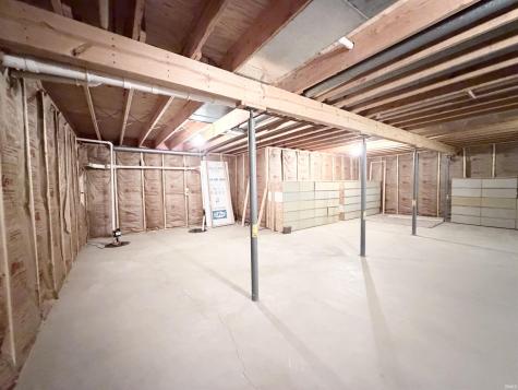 57360 Peachstone Drive South Bend IN 46619