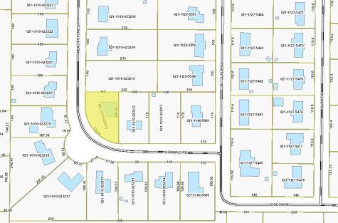 57360 Peachstone Drive South Bend IN 46619