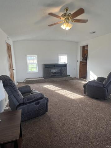 10623 W 300 S Lyons IN 47443
