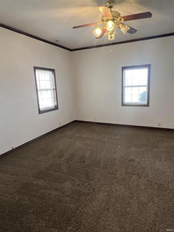10623 W 300 S Lyons IN 47443