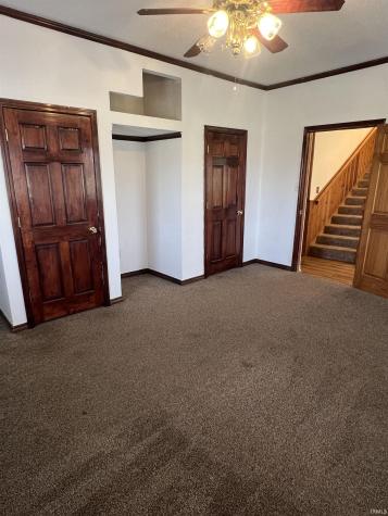 10623 W 300 S Lyons IN 47443